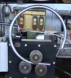 > </div>
<div class=